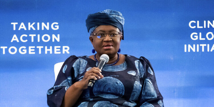 التجارة العالمية تتـــوقع “ركودا عالميا”￼￼