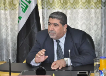 بالوثائق الكتلة الصدرية تقاضي المالكي
