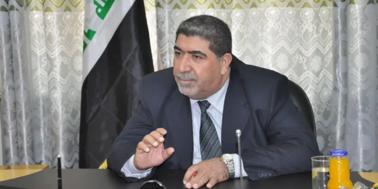 بالوثائق الكتلة الصدرية تقاضي المالكي