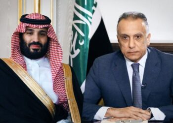 مجلس الوزراء السعودي يؤكد دعم المملكة لكل ما يضمن الأمن والاستقرار في العراق
