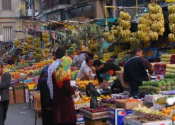 الكشف عن ثلاث سيناريوهات أمام “الارتفاع المستعر” في الأسعار