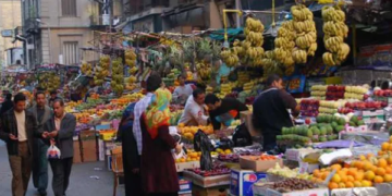 الكشف عن ثلاث سيناريوهات أمام “الارتفاع المستعر” في الأسعار