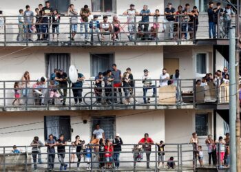 “اختبار العذرية” ظاهرة تنتشر على الــ “تيك توك”