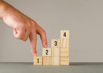 اربــــــع أفكار لتطويـــر “عقلية مرنة”