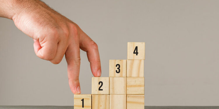 اربــــــع أفكار لتطويـــر “عقلية مرنة”