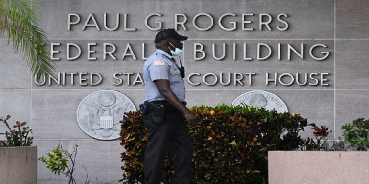 محكمة أمريكية تعوض فتاة سعودية بـ 3 آلاف $ بسبب كلب