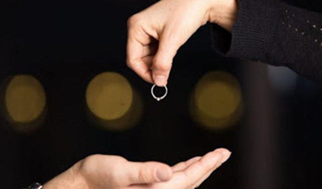 تسجيـــل اكثر من 200 حالة طلاق يومياً خلال آب