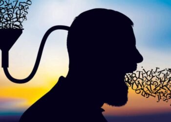 تاريخ طــويــــل من التحكم بالعقول .. (الذين غُسلت أدمغتهم)