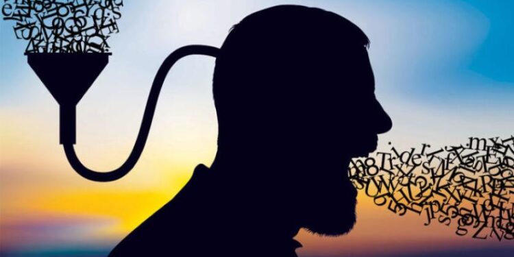 تاريخ طــويــــل من التحكم بالعقول .. (الذين غُسلت أدمغتهم)