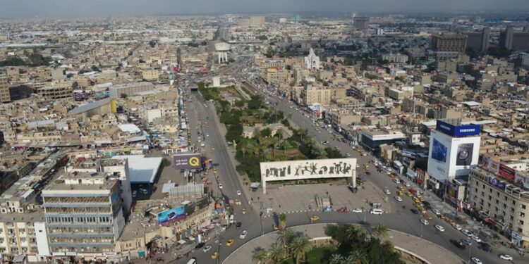 نخب ثقافية شبابية تطلق مشروعا للتعريف بأعلام ورموز بلاد الرافدين