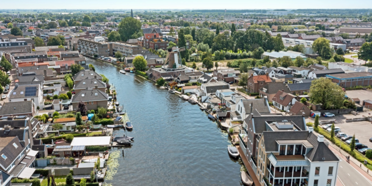 مدينة هولندية تدفع ثمن قصص مختلقة عن احتوائها (عبدة شيطان يستغلون الأطفال جنسياً)