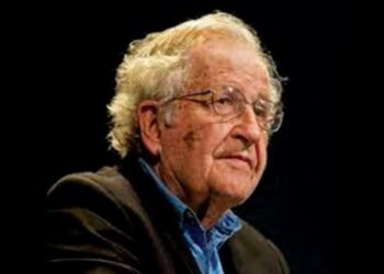 لغات كثيرة أفضل من لغة واحدة