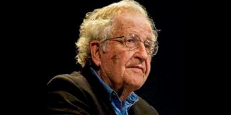 لغات كثيرة أفضل من لغة واحدة