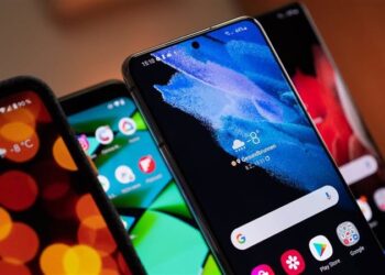 الهواتف المحمولة في أوروبا قد تتوقف عن العمل في الشتاء