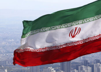 ايران ,, البيان الأوروبي بخصوص الاتفاق النووي موقف خاطئ وغير مدروس