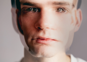  اضطراب تعدد الشخصيات، قد يجعلك أكثر من شخص في آنٍ واحد