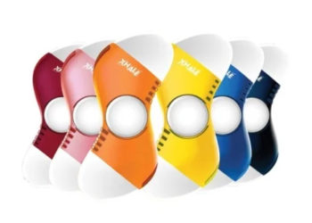 تحذيــــر من ترويج سجائر إلكترونية بين الأطفال على شكل ألعاب