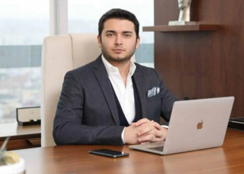 القبض على (أكبر محتال) في تاريخ تركيا .. استولى على مليارَي $ واختفى