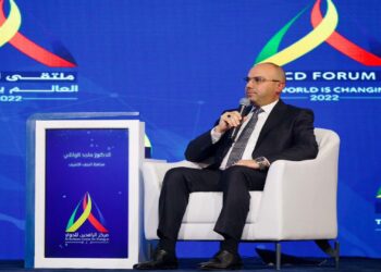 محافظ النجف ماجد الوائلي .. ترك منصبي رهن إشارة الصدر