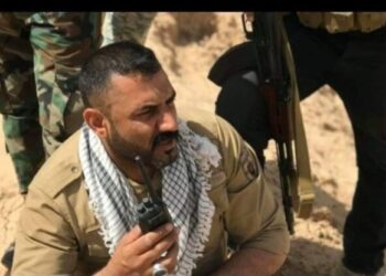 صـــراع الفصائل المسلحة يشتد في العراق