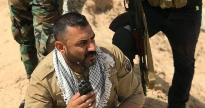 صـــراع الفصائل المسلحة يشتد في العراق