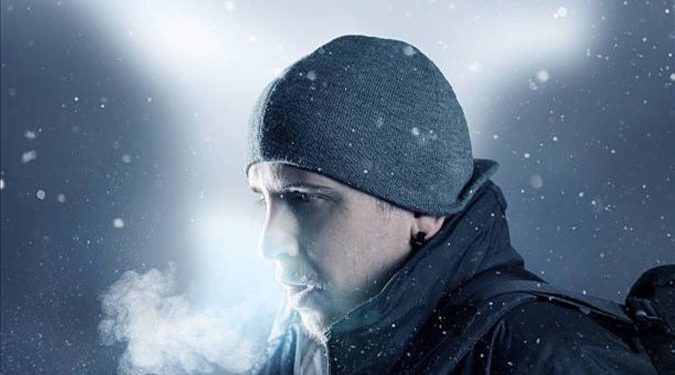 اليابان .. تطوير جهازا يحدد هوية الأشخاص من خلال “بخار الفم”