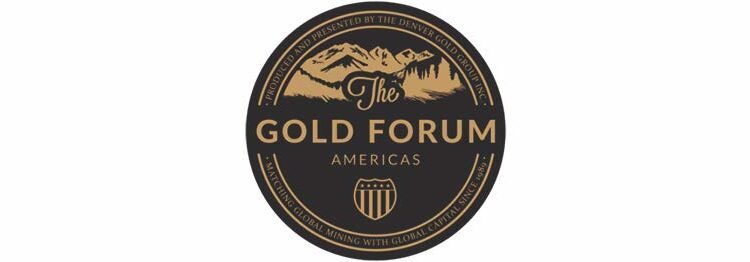 غداً ينطلق مؤتمر عالمي للذهب في كولورادو