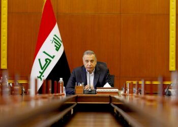 جميع القرارات التي اتخذها مجلس الوزراء خلال جلسة اليوم برئاسة السيد الكاظمي