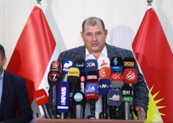 استثمارات العرب تُصادر في إقليم كردستان والسلطات عاجزة … خسائر بملايين الدولارات