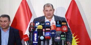 استثمارات العرب تُصادر في إقليم كردستان والسلطات عاجزة … خسائر بملايين الدولارات