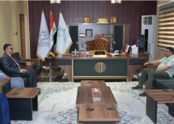 دعوة الى زيادة مساحة الاستثمار في محافظة البصرة