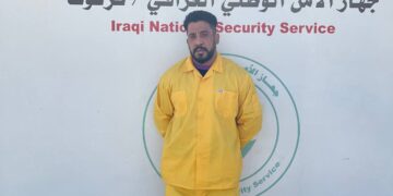 القبض على شخص نشر مقطع مسيء على منصات التواصل الاجتماعي تطاول فيه على “الرموز الدينية”