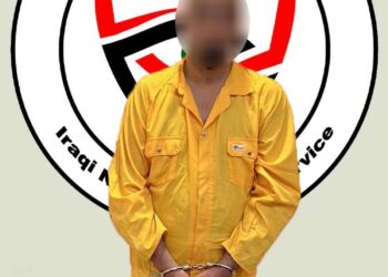 القبض على أحد المطلوبين بقضايا فساد بعد مرور أقل من 24 ساعة من هروبه