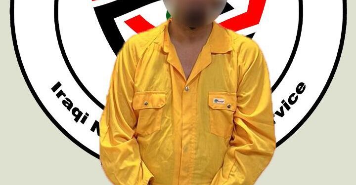 القبض على أحد المطلوبين بقضايا فساد بعد مرور أقل من 24 ساعة من هروبه