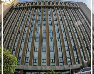 التعليم تحدد الرابع من أيلول موعدا للتقديم الى قناة القبول المباشر