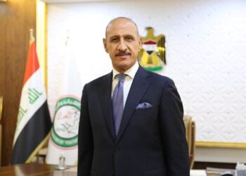 درجال في السعودية من أجل إنقاذ خليجي 25