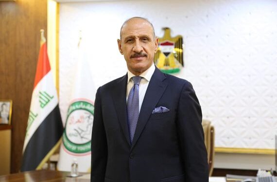 درجال في السعودية من أجل إنقاذ خليجي 25