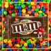 كشف سر حروف الــ m&ms .. أشهر حلوى بالعالم بعد عقود