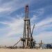 إنجاز حفر بئر نفطي جديد في حقل الغراف