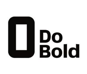 تقرير حقوقي عن العاملات الأفريقيات في سلطنة عمان .. (حرمان من المياه و عنف جنسي)