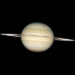 حلقات كوكب زحل تحمل ألغازاً حيرت العلماء