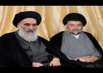 رویترز .. تفاصيل ما وراء كواليس منع انزلاق البلاد للحرب