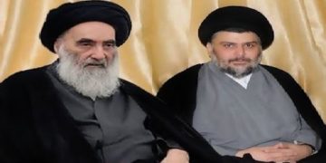 رویترز .. تفاصيل ما وراء كواليس منع انزلاق البلاد للحرب
