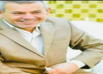 اغتيال مدير مدرسة في واسط