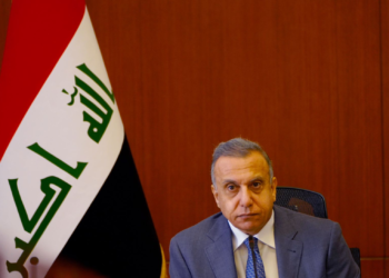 نص قرارات مجلس الوزراء لجلسة هذا اليوم