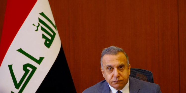 نص قرارات مجلس الوزراء لجلسة هذا اليوم