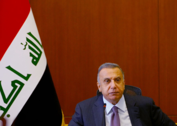 تفاصيل جلسة مجلس الوزراء لهذا اليوم برئاسة السيد الكاظمي