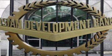 بنك اسيوي يتعهد بتقديم قروض بقيمة 14 مليار $ لتعزيز الأمن الغذائي للدول الفقيرة