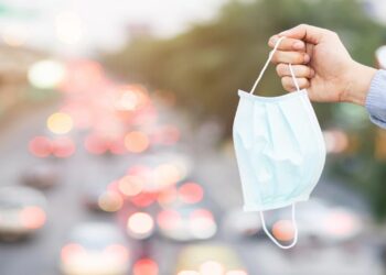 جائحة كورونا أعادت 90% من دول العالم إلى الوراء 5 سنوات بمستوى المعيشة￼