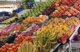 المباشرة بتصدير الفواكه من لبنان الى العراق الاسبوع المقبل￼￼